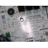 Hisense K2385766 Portable Air Conditioner Control Board 